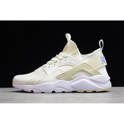 Nike Air Huarache Ultra Se Haki / Kraliyet Mavisi Spor Ayakkabı Türkiye - 8CQQO17M